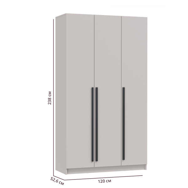 УТ0000857930007_05 УТ0000857930007_05