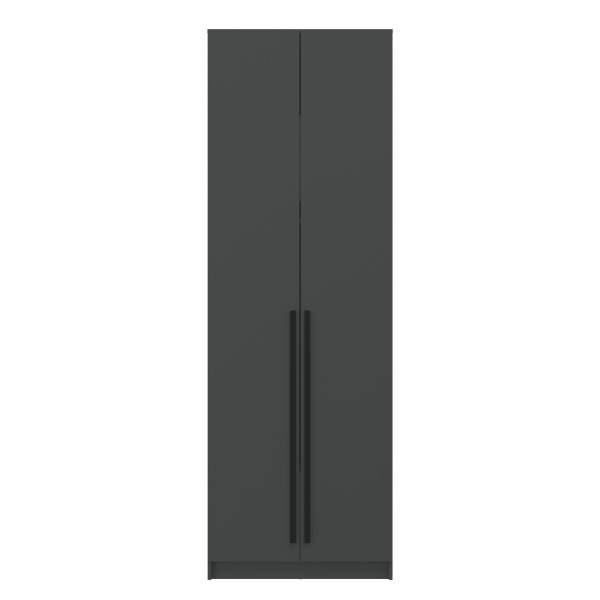 УТ0000857980007_03