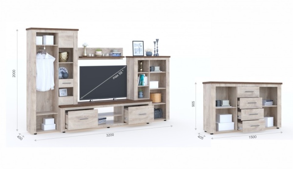 УТ0000266580001_12