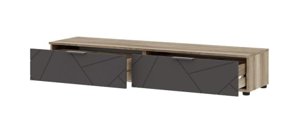 УТ0000813300002_02