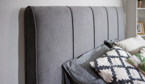 УТ0000589750002_07