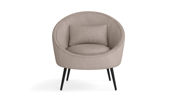 УТ0000852680003_02