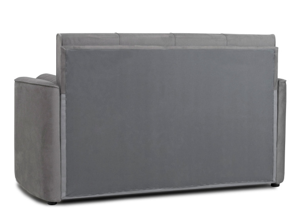 УТ0000612540001_05