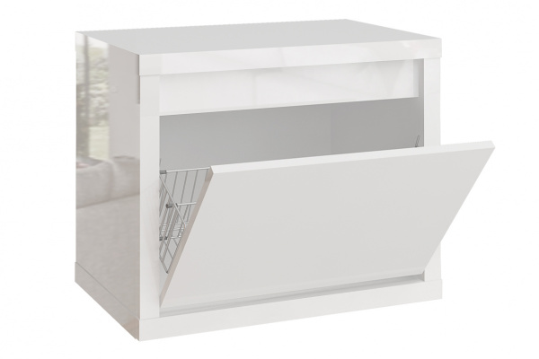 УТ0000516150001_02