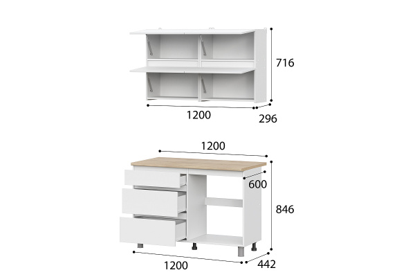 УТ0000750470001_02