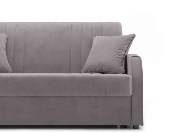 УТ0000826460003_05