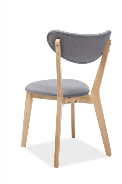 УТ0000278560001_02