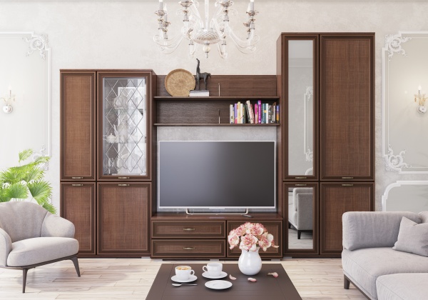 УТ0000761840002_03