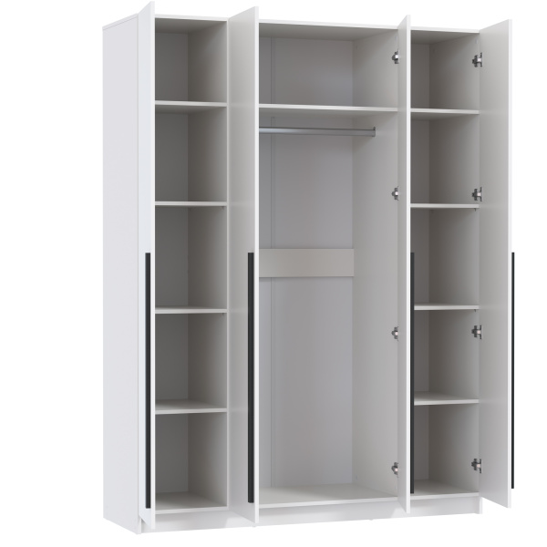 УТ0000857890003_02