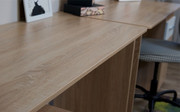 УТ0000266380001_04