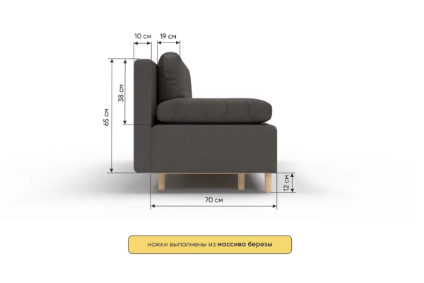 УТ0000862400003_05