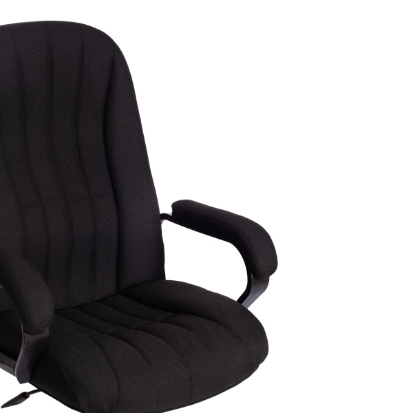 УТ0000854080001_11