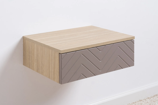 УТ0000854130001_03