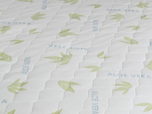 УТ0000813580001_08