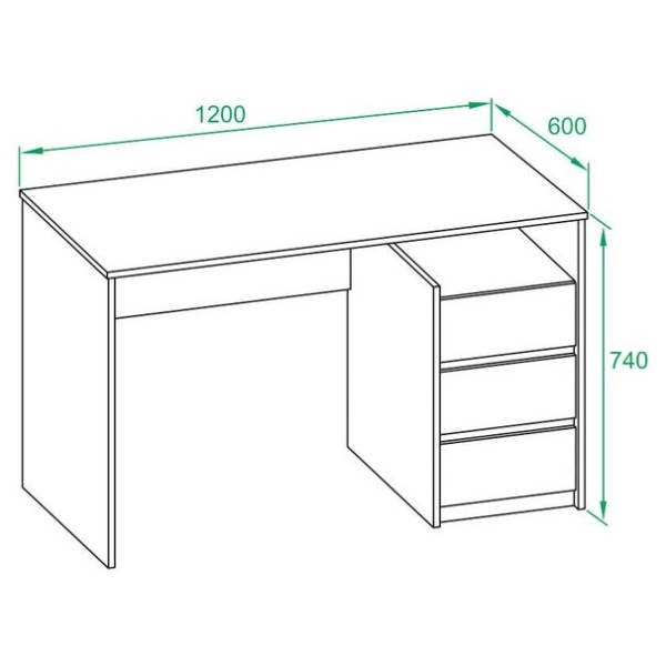 УТ0000639340001_02