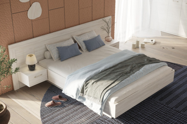 УТ0000784150001_03