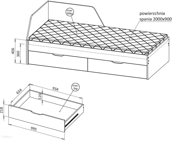 УТ0000716940001_04