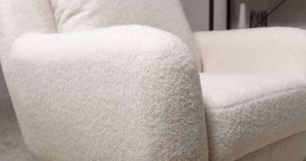 УТ0000799330001_07