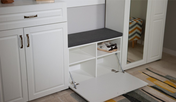 УТ0000712810002_03