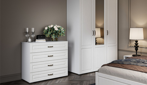 УТ0000757810002_03