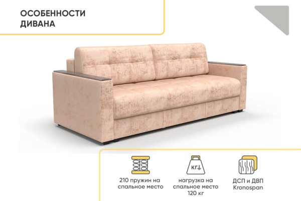 УТ0000857250002_06 УТ0000857250002_06