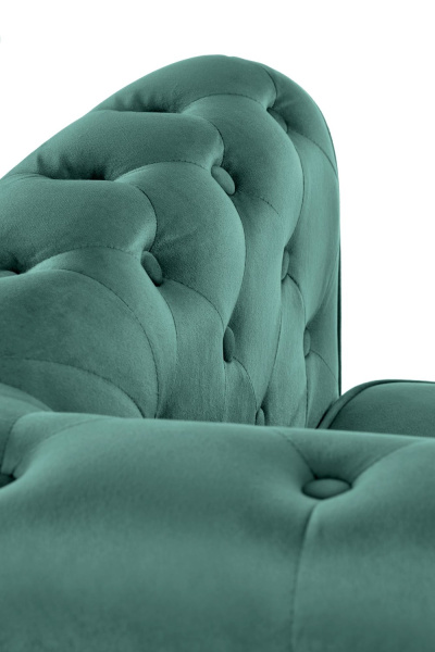 УТ0000629160001_07