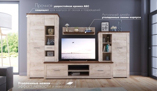 УТ0000266580001_02