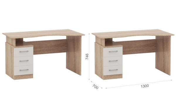 УТ0000266450001_02