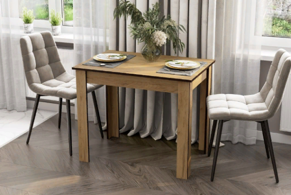 УТ0000609060005_02