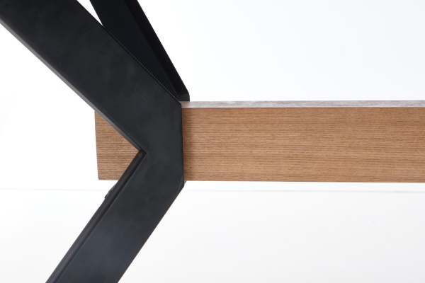 УТ0000508490001_11