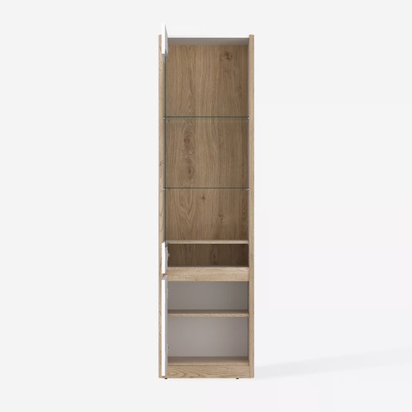 УТ0000853740001_02