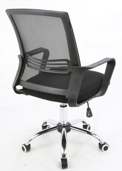 УТ0000778540001_03