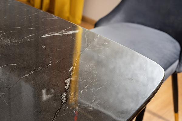 УТ0000589630001_03