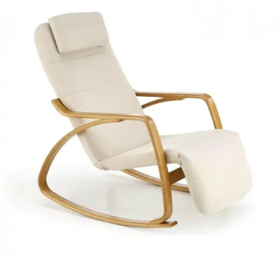 Кресла-качалки в Санкт-Петербурге - купить в магазине «Верона Мебель»