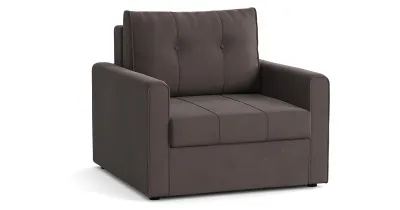 Кресло-кровать ЛЕО (72) (ТК 383)