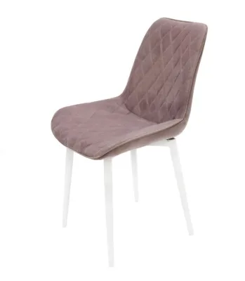 Спинка стула OSCAR (Розовый)