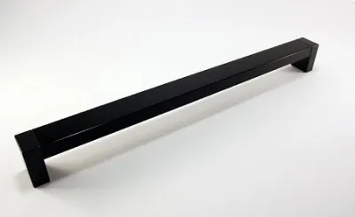 Ручка С-42 (11) (Чёрный)