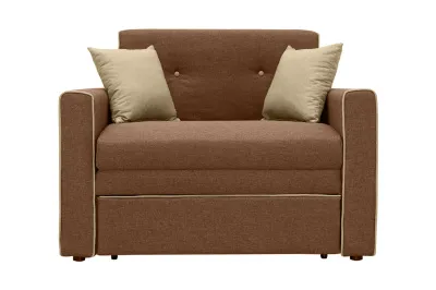 Кресло-кровать НАЙС (85) (ТД 299)