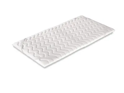 Топпер ППУ 3 см (Comforteo) (180*200)