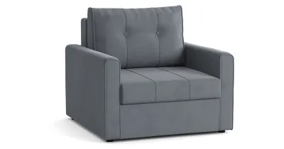 Кресло-кровать ЛЕО (72) (ТК 384)