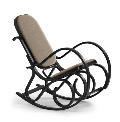 Кресла-качалки на заказ по индивидуальным размерам – купить в Москве в интернет-магазине – натяжныепотолкибрянск.рф